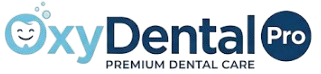 OxyDental Pro